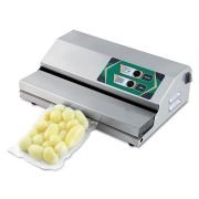 Упаковщик вакуумный LAVEZZINI MINIMINI