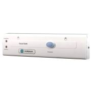Упаковщик вакуумный Hurakan HKN-V300