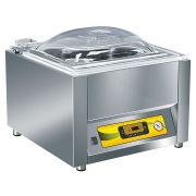 Упаковщик вакуумный LAVEZZINI Eco35Digit