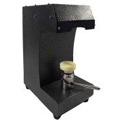 Машина укупорочная Kuvings KL COMPACT