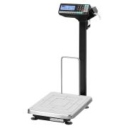 Весы торговые МАССА-К TB-S-32.2-RP3
