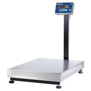 Весы торговые МАССА-К TB-M-150.2-АB3