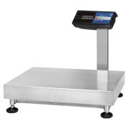 Весы торговые МАССА-К TB-5040N- 32.2-A3n