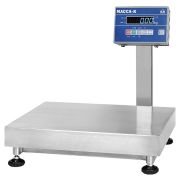 Весы торговые МАССА-К TB-5040N- 32.2-АВ3n