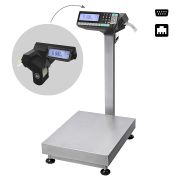 Весы торговые МАССА-К TB-5040N-200.2-R2P3
