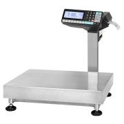 Весы торговые МАССА-К TB-5040N-32.2-RP3n