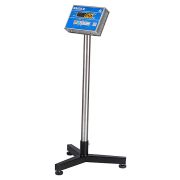 Весы напольные МАССА-К 4D-PM-15/15-3000-AВ