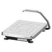 Весы торговые МАССА-К TB-S-60.2-А(RUEW)2
