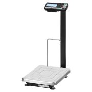 Весы торговые МАССА-К TB-S-32.2-RA3