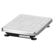 Весы торговые МАССА-К TB-S-200.2-АB(RUEW)1