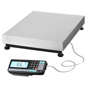 Весы торговые МАССА-К TB-M-60.2-RA1