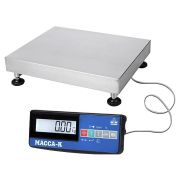 Весы торговые МАССА-К TB-5040N- 200.2-А (RUEW)1