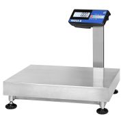 Весы торговые МАССА-К TB-5040N- 32.2-А (RUEW)3n