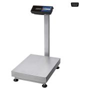 Весы торговые МАССА-К TB-5040N- 32.2-A3
