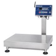 Весы торговые МАССА-К TB-5040N- 32.2-АB (RUEW)3n
