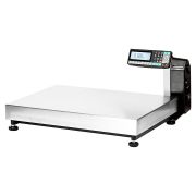 Весы торговые МАССА-К TB-M-60.2-RL1