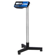 Весы напольные МАССА-К 4D-PM-12/10-500-A(RUEW)