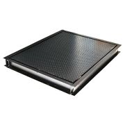 Весы врезные МАССА-К 4D-PMF-15/12-1000-RA