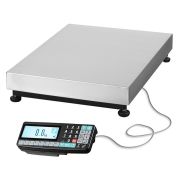Весы торговые МАССА-К ТВ-M-300.2-RA1