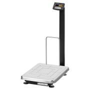 Весы торговые МАССА-К TB-S-32.2-A013