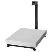 Весы торговые МАССА-К TB-M-150.2-A013