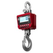 Крановые весы МАССА-К EKM-1500.3/1 высокоточные