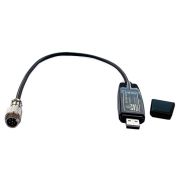 Адаптер весовой МАССА-К USB для MK,TB