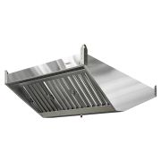 Зонт вытяжной Finist ЗВН-04/02 1800/1600