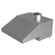 Гидрофильтр Voldone UHF-45
