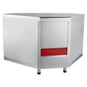 Модуль поворотный Abat Аста МП-90КМ-01