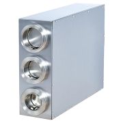 Диспенсер стаканов Hurakan HKN-WMF3M