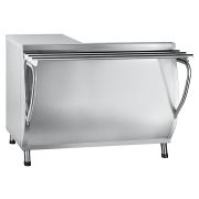Кассовая кабина Abat КК-70М