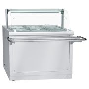 Мармит Abat Hot-Line ЭМК-70Х