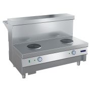 Мармит первых блюд KAYMAN МР1-2.1200-02-О-Л