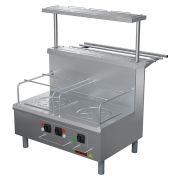 Мармит Проммаш МСЭ-1