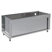 Тумба-подставка ATESY Регата ТП-МПХ- 940-02