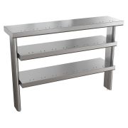 Полка KAYMAN П-3.1200-02