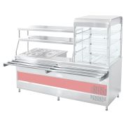 Направляющая Abat ПЭМК-70КМУ.50.00.000