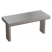 Полка KAYMAN П-1. 755-02