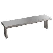 Полка KAYMAN П-1.1200-02