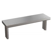 Полка KAYMAN П-1.1000-02