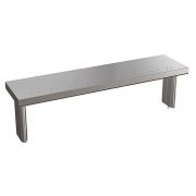 Полка KAYMAN П-1.1120-02