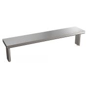 Полка KAYMAN П-1.1500-02