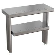 Полка KAYMAN П-2. 755-02