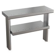 Полка KAYMAN П-2. 800-02