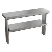 Полка KAYMAN П-2.1000-02