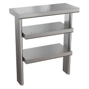 Полка KAYMAN П-3. 700-02