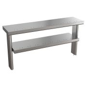 Полка KAYMAN П-2.1120-02