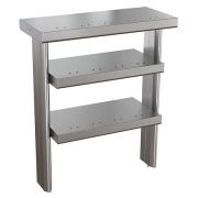 Полка KAYMAN П-3. 755-02