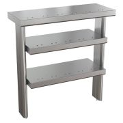 Полка KAYMAN П-3. 800-02